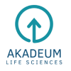 Akadeum Life Sciences